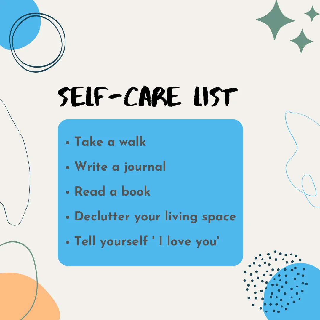 MyTribeTreatBox's tweet photo. #mytribetreatbox #mytribe #treatbox #treatboxesuk #appreciation #appreciationboxes #wellbeing #selfcare #staffgifts #wellbeingmatters #businessboxes #thankyougifts #wellbeinggifts #treatyourtribe #frommytribetoyours #staffwellbeing #employeegifts #thankyou #employeeappreciation https://t.co/4U1Io9P4iA