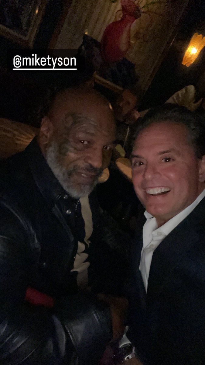 Rob Sechan tweet media