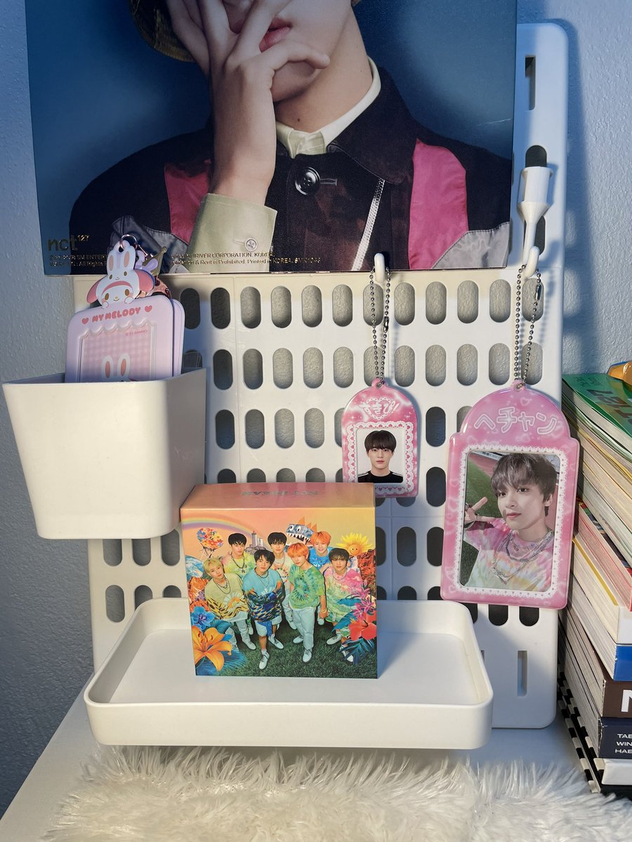 littlecutiehcjn tweet picture