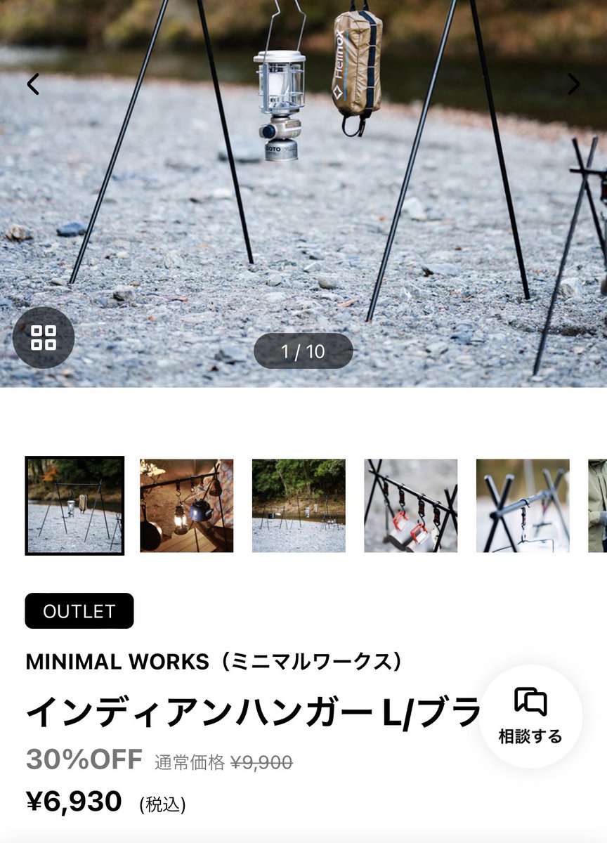 SMILE26STAR tweet picture