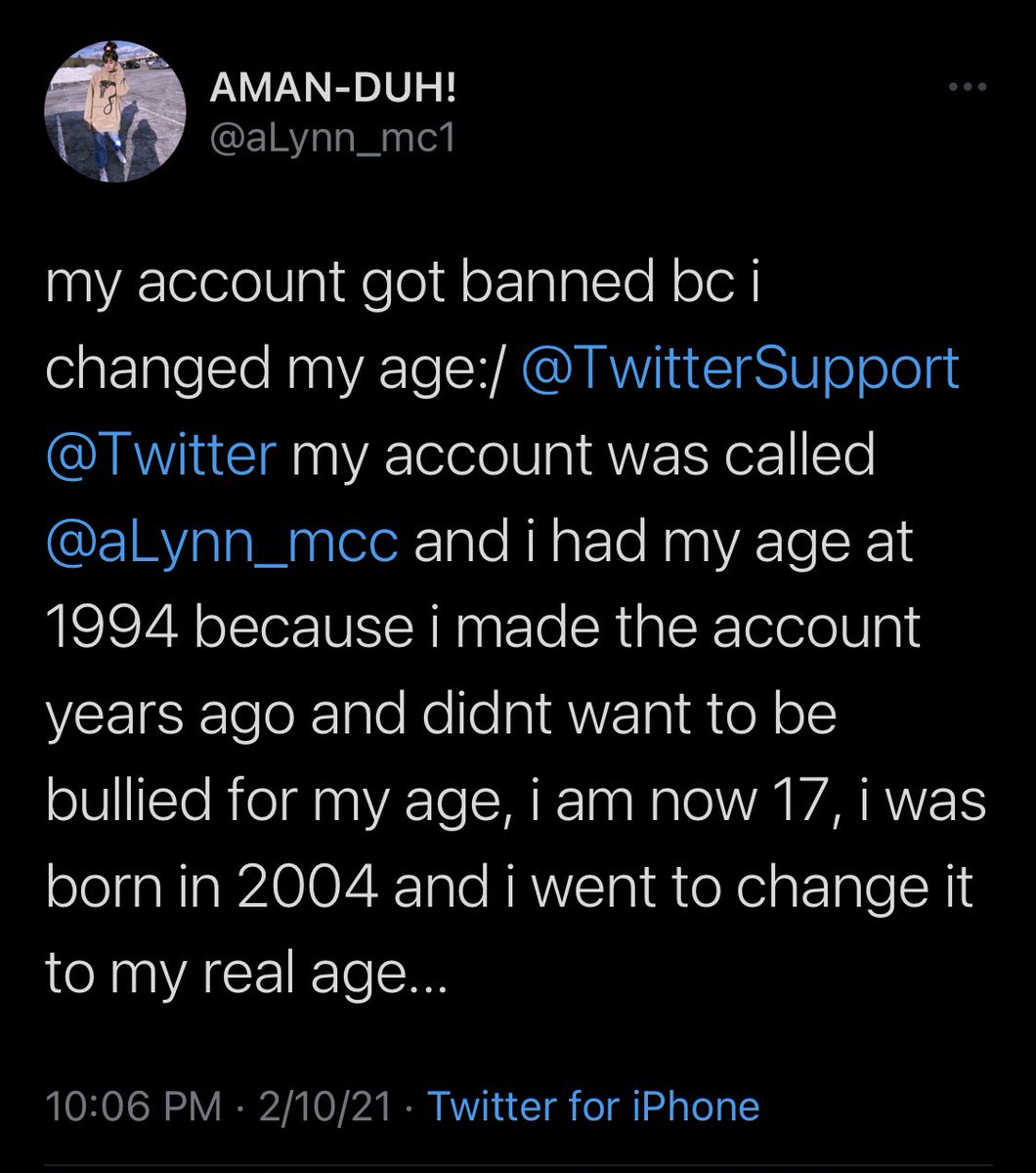 MrBarnesRogers's tweet photo. amanda’s credibility is falling apart. she is going live tomorrow, asked keemstar to help her, lied about her age, deleted their chats, said she had a boyfriend during the dms but now claims she didn’t &amp; is running her boyfriend’s twitter account? the courts are gonna hate this… https://t.co/JtTcnYdMGu