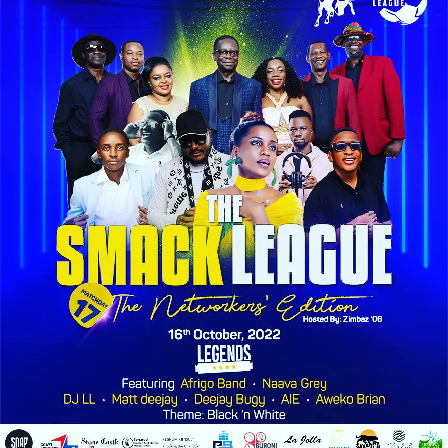 BlockOwners's tweet photo. There will be no Vending on the BLOCK this Sunday. Let's go Boyz 🔥🔥🔥🔥

#BlockOwners #Vendors #TheSmackLeague #TSL5 https://t.co/l51RyVIxzK