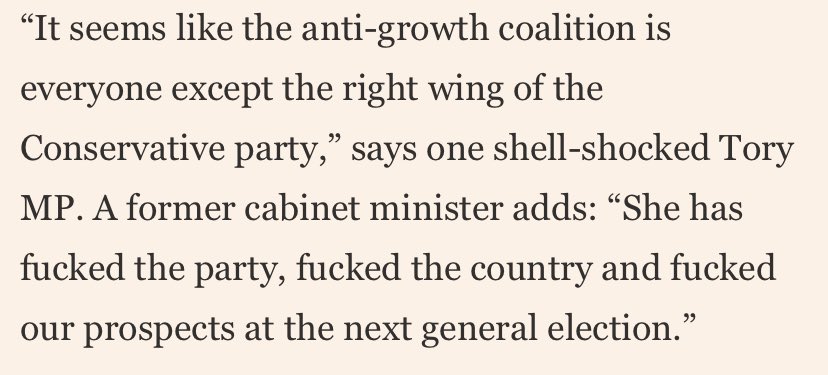 Robin_Pag's tweet photo. Concise summary in today’s FT https://t.co/lO78fGDwDa
