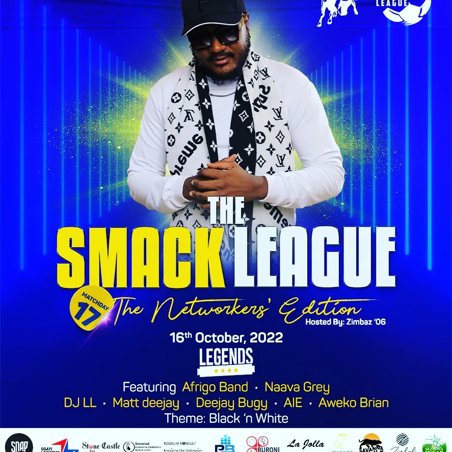BlockOwners's tweet photo. There will be no Vending on the BLOCK this Sunday. Let's go Boyz 🔥🔥🔥🔥

#BlockOwners #Vendors #TheSmackLeague #TSL5 https://t.co/l51RyVIxzK
