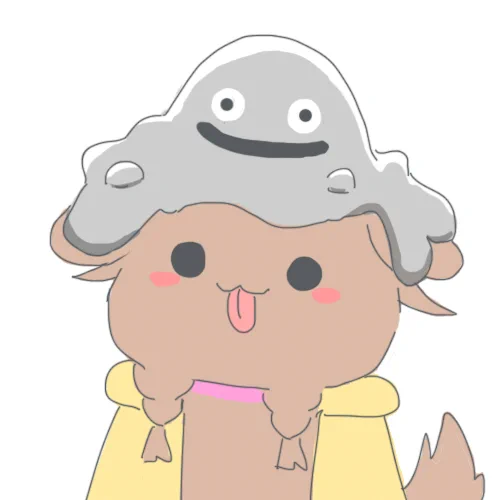 #できたてころね 