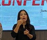 Ateng Jedur (@atengdur) on Twitter photo 