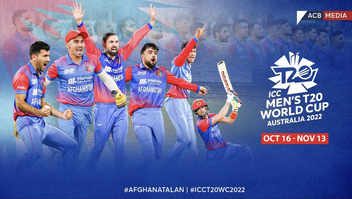 hassib_haidar's tweet image. We are grateful to u ✊🏻
We can use #Hashflag by all ur struggles which u did &amp;amp; we can see our Flag🇦🇫

#TeamAfghanistan