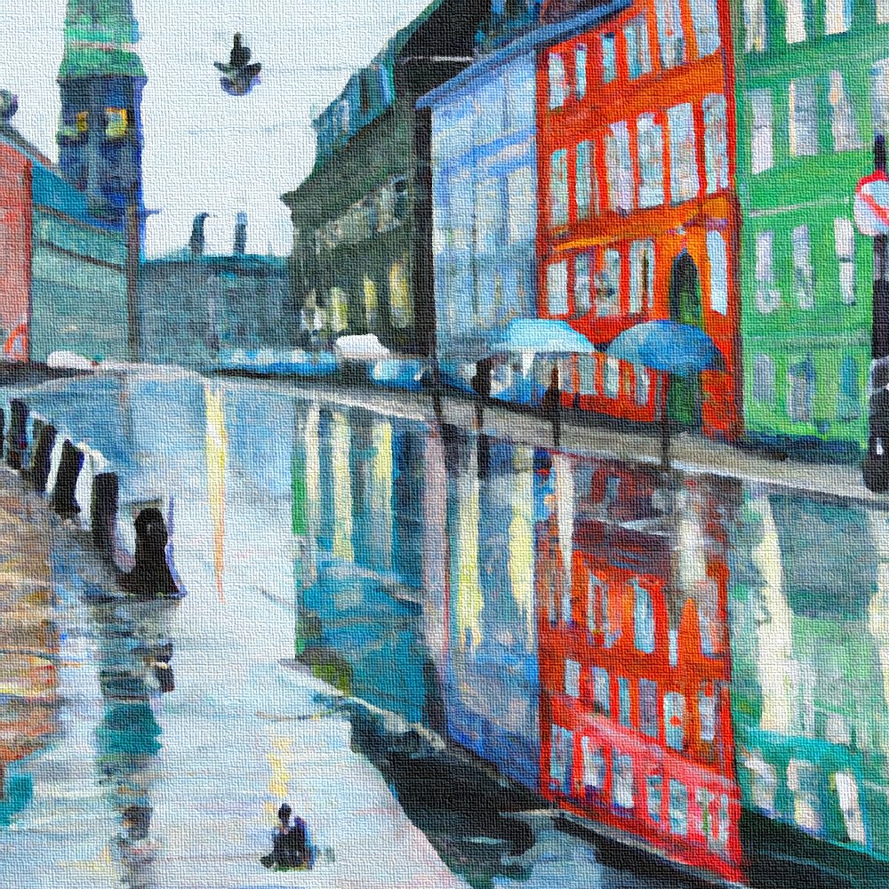 WorldRepainted's tweet image. 