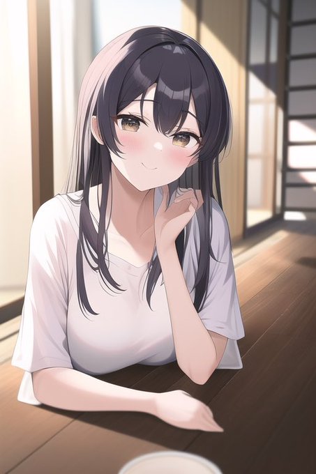 「三船美優」

改造すればそう言う風にならなくもないけど違う気しかしない 