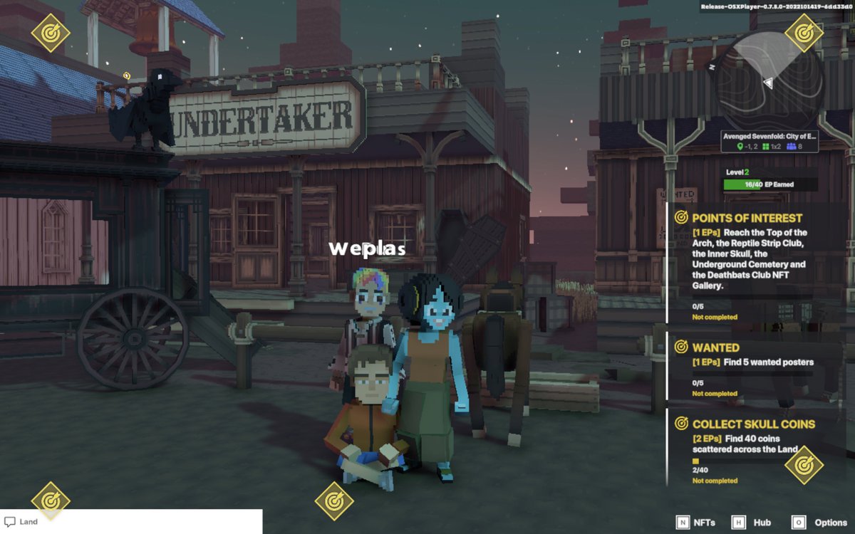 Bored Birb tweet media