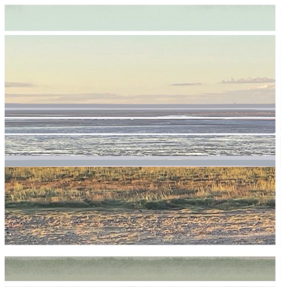 firtharchitects's tweet photo. The work is part of a series of designs that show a convergence of Joel Firths art and architectural practice through investigations into horizontality in natural and imagined landscapes and forms. 

These projects will be exhibited at Lytham heritage center 10-28 May 2023. https://t.co/ER5gnWZ94o