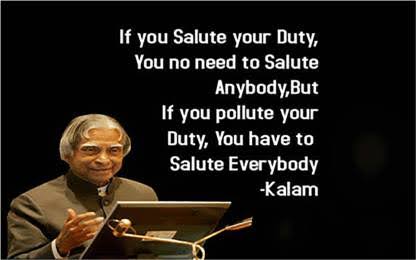 ಮಾಜಿ ರಾಷ್ಟ್ರಪತಿಗಳು ಹಾಗೂ ಜಗತ್ತು ಕಂಡ ಸರ್ವಶ್ರೇಷ್ಠ ಕ್ಷಿಪಣಿ ವಿಜ್ಞಾನಿಗಳೂ ಆಗಿದ್ದ ಡಾ.ಎಪಿಜೆ ಅಬ್ದುಲ್ ಕಲಾಂ ಅವರ ಜನ್ಮದಿನದಂದು ಅವರಿಗೆ ನನ್ನ ಗೌರವಪೂರ್ವಕ ನಮನಗಳು.
<a href="/MinorityDeptBgk/">MWD,Bagalkote</a> 
#APJAbdulKalamBirthAnniversary