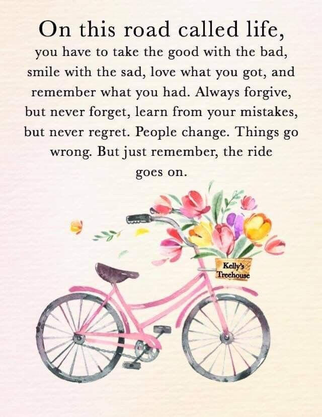 Good Morning 💛🕊