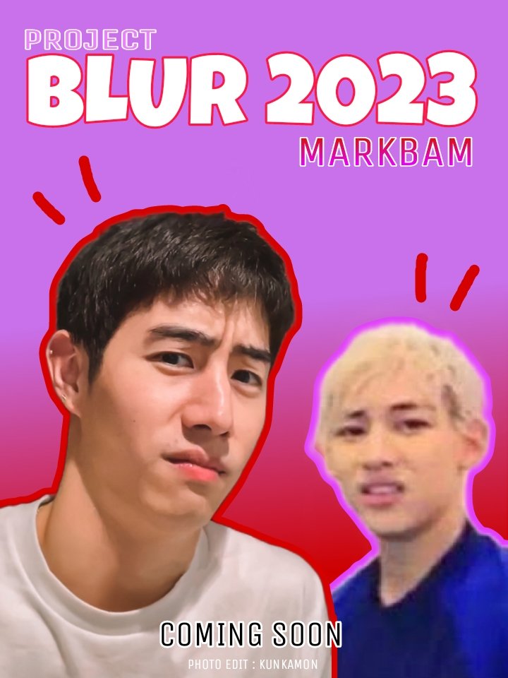 กันต์และกันต์ ∋∈ tweet media