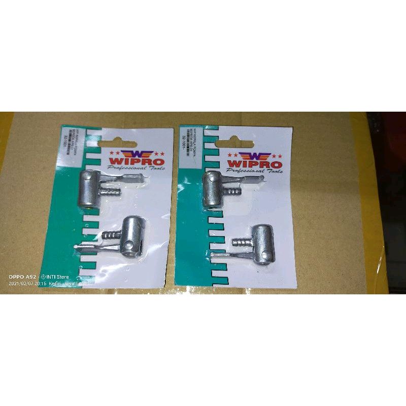 jowoq's tweet photo. Saya menjual Harga Adaptor Kepala ... seharga Rp11.000. Dapatkan di Shopee sekarang! https://t.co/6Hnby7WjOK #ShopeeID https://t.co/FWrsvm8kfS