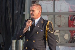 Jan Vermeulen tweet media