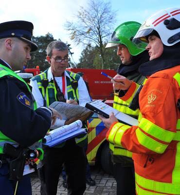 Jan Vermeulen tweet media