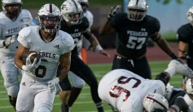 Christopher Hadorn tweet media