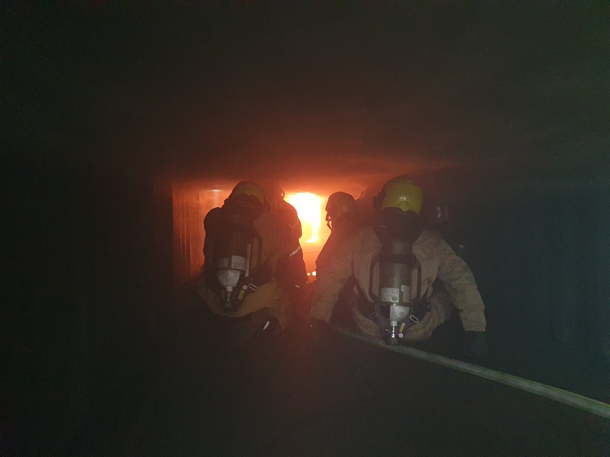 Jan Vermeulen tweet media