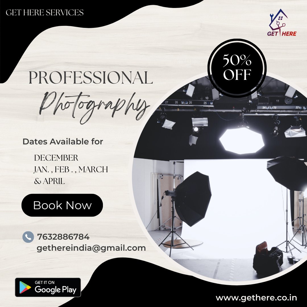 gethereservices's tweet photo. We Capture Moments ☺️
Book us now for All over Bihar &amp; Jharkhand

#weddingphotography #engagement #preweddingshoot #professional #photography #video #videography #events #parties #candid #traditional 
#gethereservices https://t.co/a91FK4QNVf