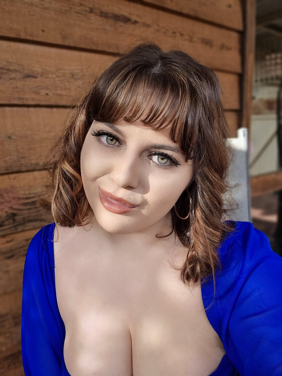 zilfrese maxey 🍔🌶🏀🐢🧜‍♀️ tweet media