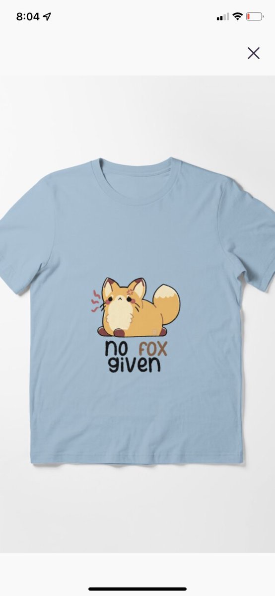 mirupii's tweet photo. ok but... would it be too narcissistic of me to buy my own shirts... 😶 https://t.co/LhO8C8v238