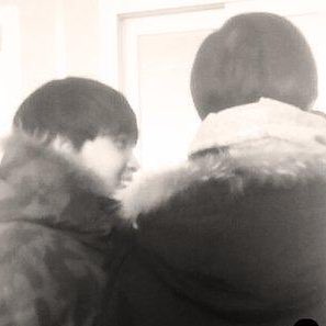MARKHYUCKARCHIV's tweet photo. omigod?! https://t.co/kk6Z4EXoEY