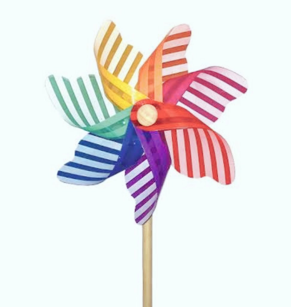 AleesaTcr's tweet photo. For Sweet Serenity ❤️ We will always rise above any lies or drama for our cause is far more important. Peace. Love. Justice #pinwheelsforserenity #justiceforserenity #sleuthresponsibly #truecrimereplay https://t.co/iLKeYr4CD7