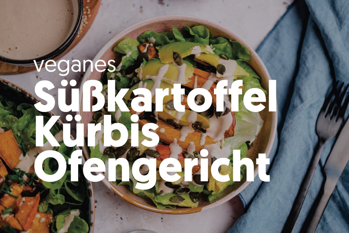 VEGANEVIBES's tweet photo. Veganes Süßkartoffel Kürbis Ofengericht
https://t.co/KlTgxXu0nh

#Vegan  #govegan #veganism #veganfood #veganleben #veganevibes #veganleben #veganlifestyle #veganerezepte #veganwerdenwaslosdigga #veganlife #vegandrinks #veganrecipes #vegancooking #veganhealth 
@VEGANEVIBES https://t.co/FuYxmrgWlu