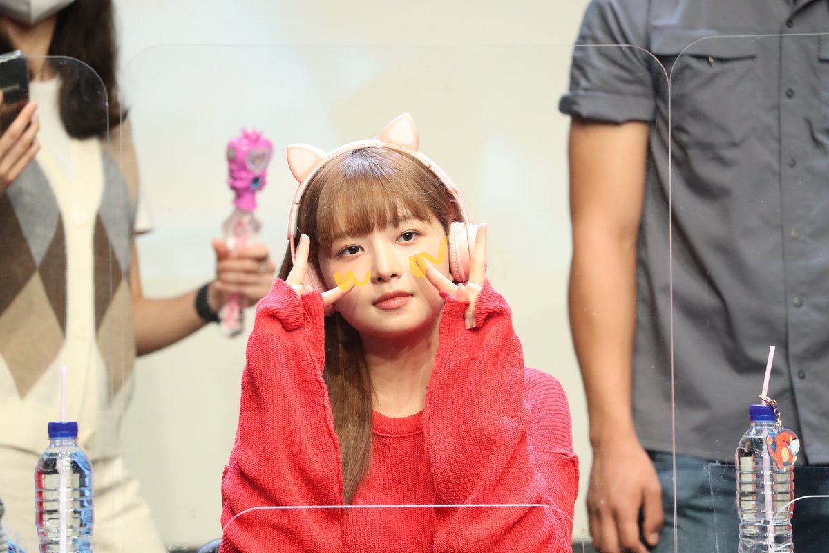 lisvy_'s tweet photo. 5                                               6
7                                               8 https://t.co/HlpCXwnRmh