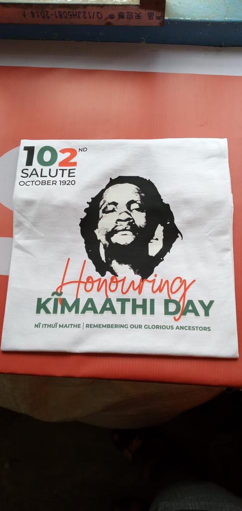 VObutich's tweet photo. the love and respect to our soil nothing else we can say thank you to our fallen heroes who fought for our land but through making the land the fought for be happy by planting trees
@evakimathi
@Dedankm
@KeForestService,
 @KeEquityBank 
 @kdfinfo
 @CKLAfricaltd
#DKFNAKURU
#DK102 https://t.co/OjAU0cQUdw