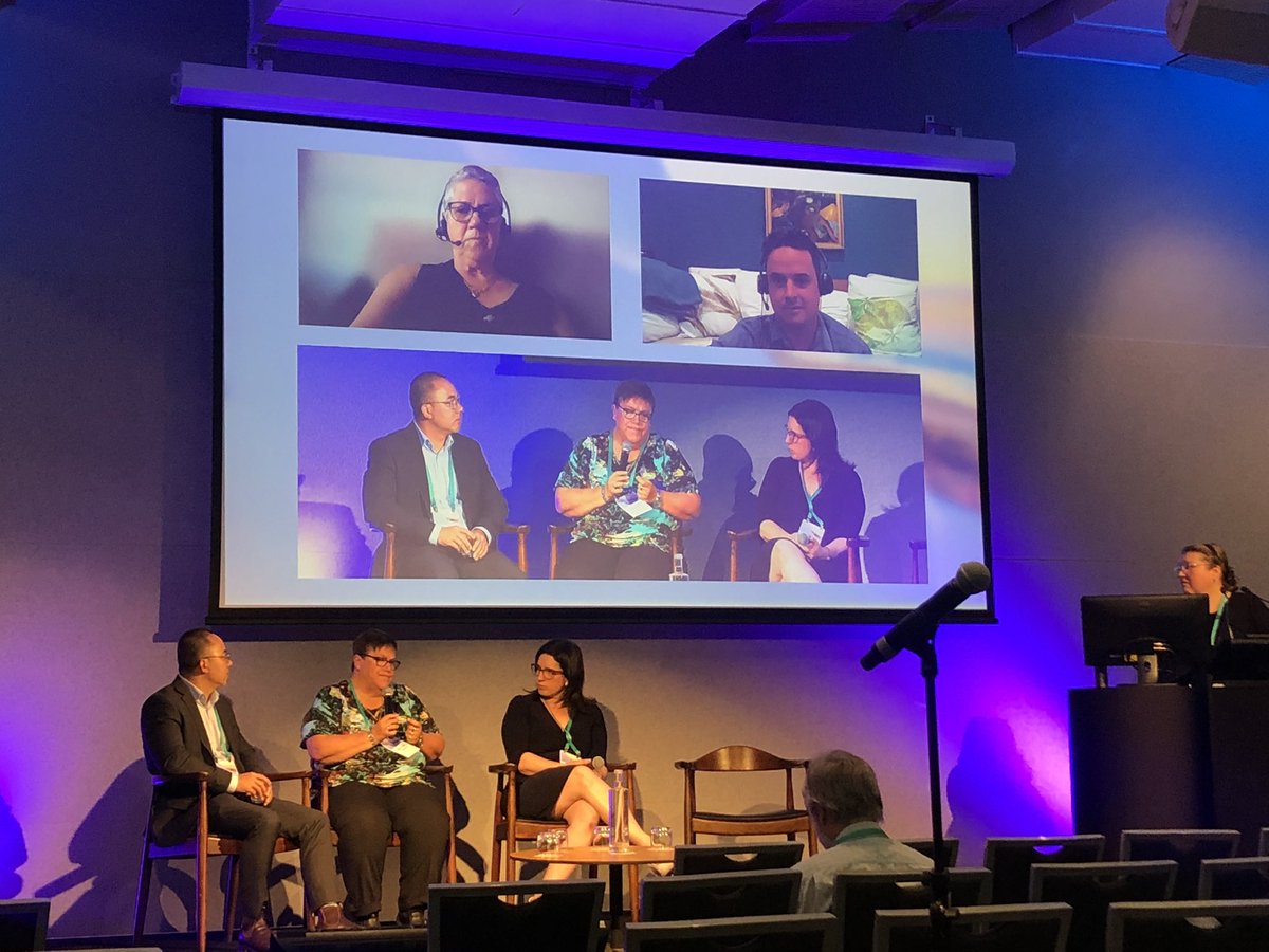 Leone English (@englishleone) on Twitter photo #painSM22 The ‘pain family reunion’ at the FPM Spring Meeting. Theme is collaboration, leveraging strengths, and supporting each other to advance quality outcomes for our community 🥰 <a href="/ANZCA_FPM/">Faculty of Pain Med</a> #painSM22 The ‘pain family reunion’ at the FPM Spring Meeting. Theme is collaboration, leveraging strengths, and supporting each other to advance quality outcomes for our community 🥰 <a href="/ANZCA_FPM/">Faculty of Pain Med</a>