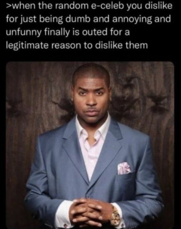 #dreamisafreak

I CAN FINALLY FUCKING USE THIS