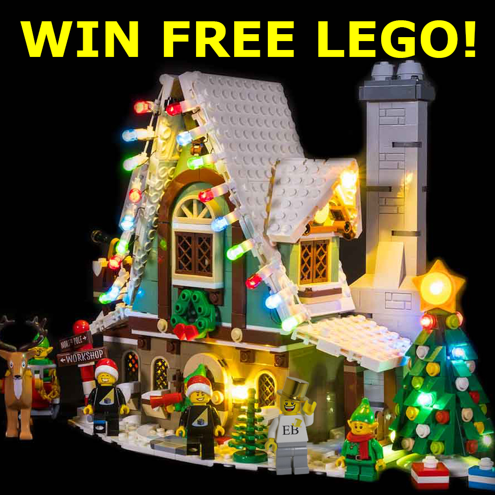 ElegantBricks's tweet photo. Stop the press for COMPETITION CLUE NUMBER 2!  Another building but this time not a house.  A home instead to words but not literature; pictures but not art; a famous instrument but no music. Find the product on our website and enter our draw!
https://t.co/tn2pY9mQCh https://t.co/UeVgLUpsda