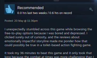 DDmeow🎮 Cyber Paradise🦋 Indie Games tweet media