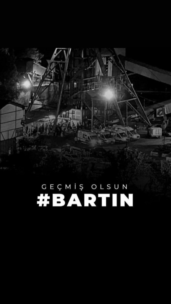 f20f899648bc46e's tweet photo. #Bartın çok geçmiş olsun https://t.co/HwE1rkbiLW
