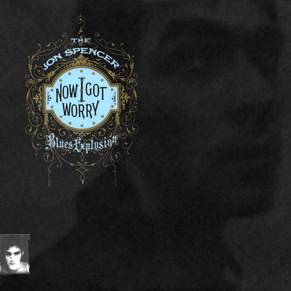popcatastrophe's tweet photo. On This Day!
The Jon Spencer Blues Explosion β Now I Got Worry released in the US (October 15, 1996)
@JSBX_1 #judahbauer #russellsimins #jonspencer #jsbx #thejonspencerbluesexplosion @matadorrecords https://t.co/K7bFEik5Aw
