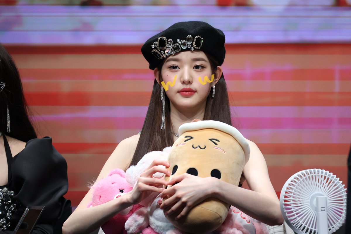 lisvy_'s tweet photo. 9                                               10
11                                              12 https://t.co/lNKboi6TNR