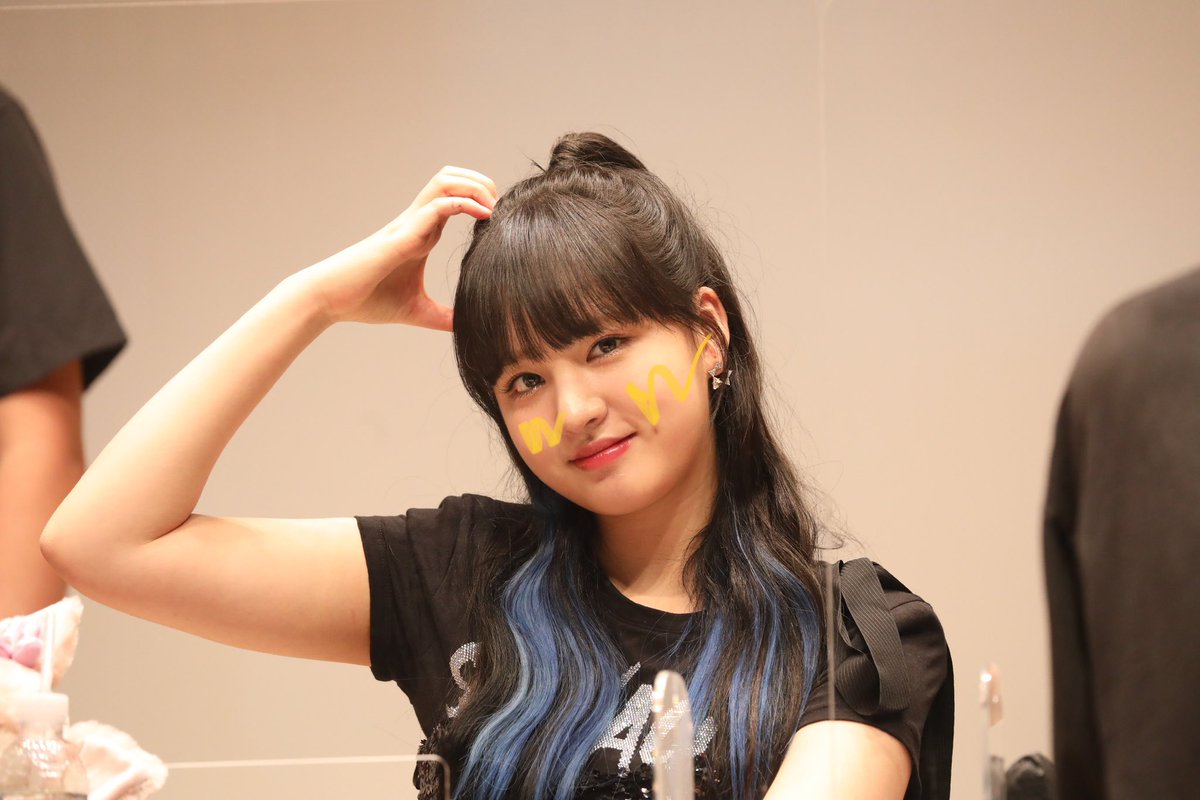lisvy_'s tweet photo. 9                                               10
11                                              12 https://t.co/lNKboi6TNR