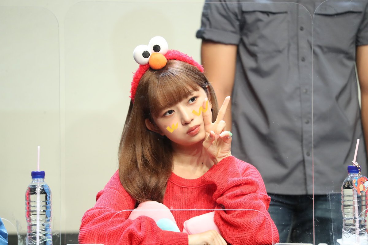 lisvy_'s tweet photo. 9                                               10
11                                              12 https://t.co/lNKboi6TNR
