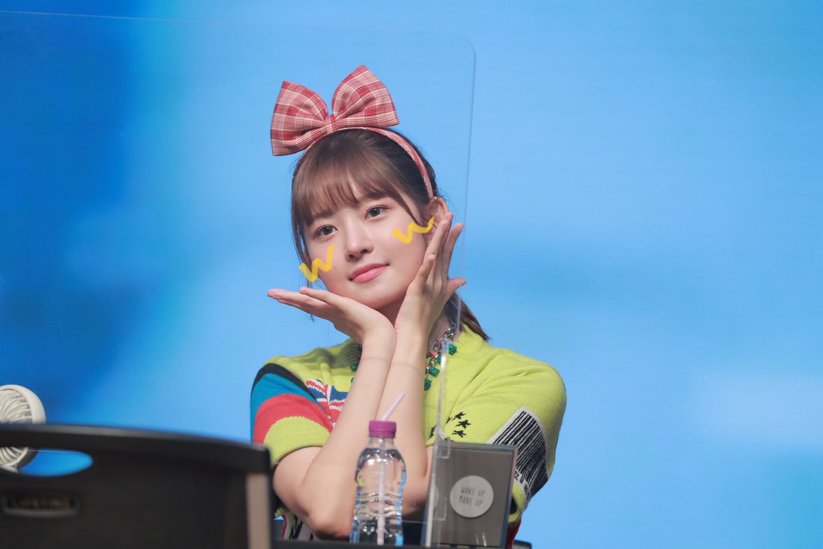 lisvy_'s tweet photo. 9                                               10
11                                              12 https://t.co/lNKboi6TNR