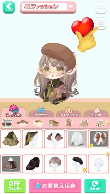 ポケショ 高画質 のtwitterイラスト検索結果