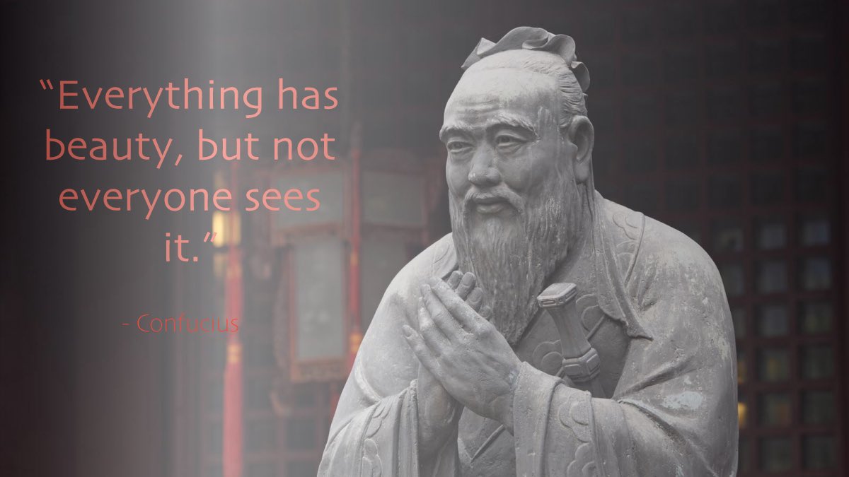 TheDragonMan02's tweet photo. Beauty is all around us, but it all depends on the eye of the beholder! #RSJ108 #inspirational #quote @kfreewoman13 https://t.co/Bz2to9QB0N