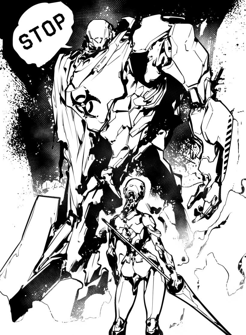 hendryzero tweet media