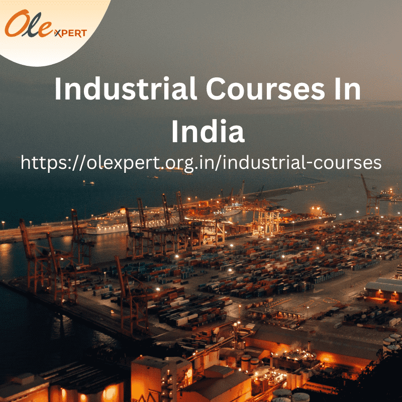 UrueTet's tweet photo. Industrial Courses In India
If you have an eye for designing and improving systems then you may be interested in joining Industrial Courses In India. 
https://t.co/JbnVLlIPrs https://t.co/mPWaUKLsBC