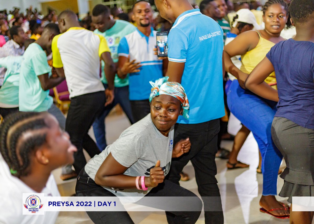 preysa2022's tweet image. THE WEEKEND VIBE...

Enjoy this weekend.

Remember, always inspired to transform. 

#InspiredToTransform