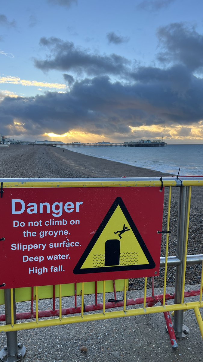 STEcopywriting's tweet image. There’s a #confusables I hadn’t thought of 😁 

#CopyCon22 #CopywritersUnite