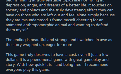 DDmeow🎮 Cyber Paradise🦋 Indie Games tweet media