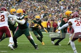 Bro Brahs! tweet media