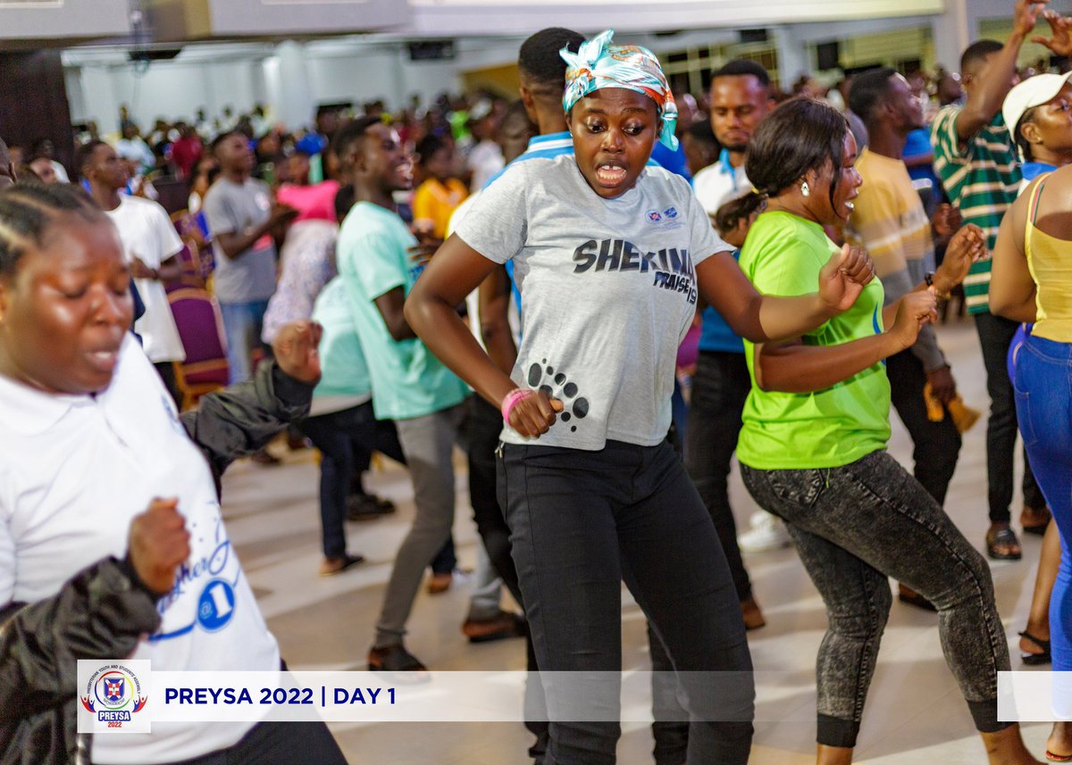 preysa2022's tweet image. THE WEEKEND VIBE...

Enjoy this weekend.

Remember, always inspired to transform. 

#InspiredToTransform